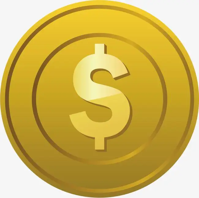 Игра создавать монеты. Игрушечные монеты металлические. Золотая монетка спрайт. Монета золотая. Монетка монетка для игры.