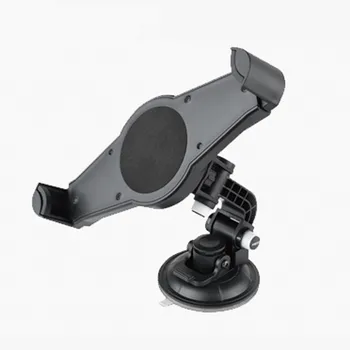 

Car Bracket for Mobile Air Vent Mount Diagonal Tablet Computer Bracket IPad Tablet Bracket Car Phone Holder Styling Tools
