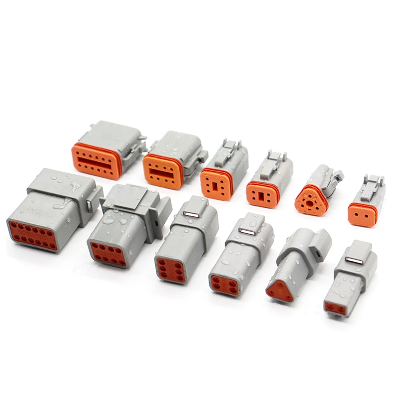 Computers e Electronics