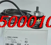 Бесплатная доставка E6B2 CWZ6C 100 P/R кодировщик|shipping lithium batteries fedex|shipping artworkencoder optical |