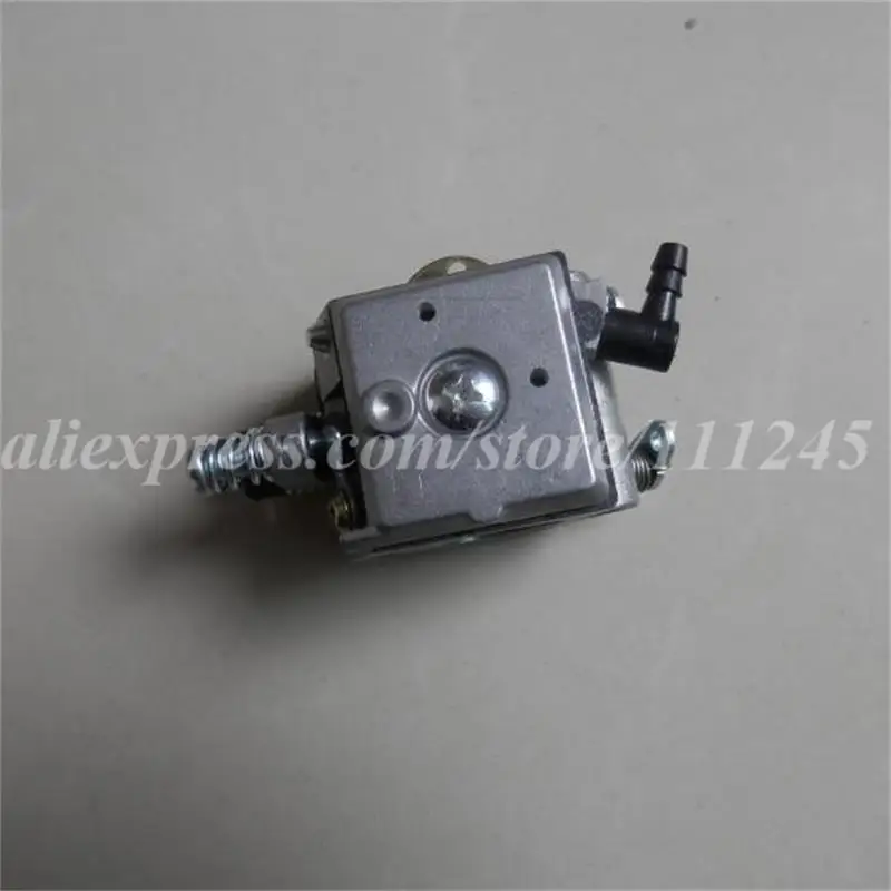 G621 карбюратор для бензопилы ZENOAH G620PU G561 G651 G662 TOPSUN 6200 6500 62CC 58CC WALBRO HDA246|carburetor for