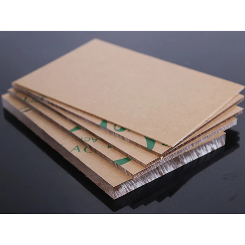 Transparent Clear plastic Sheet acrylic board organic glass polymethyl methacrylate 1mm 3mm 8mm thickness 200*200mm
