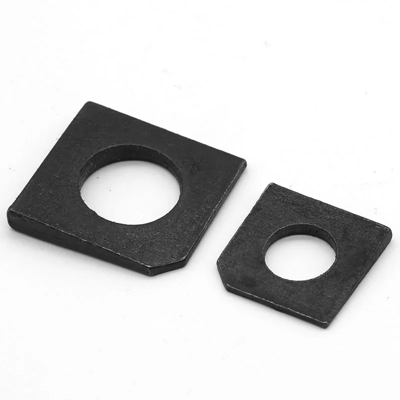 Stainless Steel Bg853 M6m8m12m14m14m16m20m36 For Square Bevel Gasket