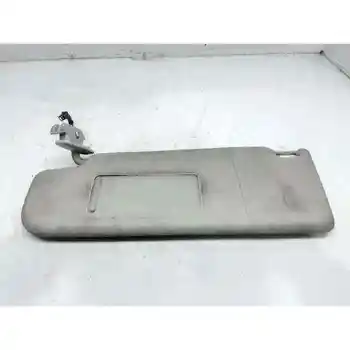 

3B0857551A PARASOL LEFT VOLKSWAGEN PASSAT SALOON (3B3)