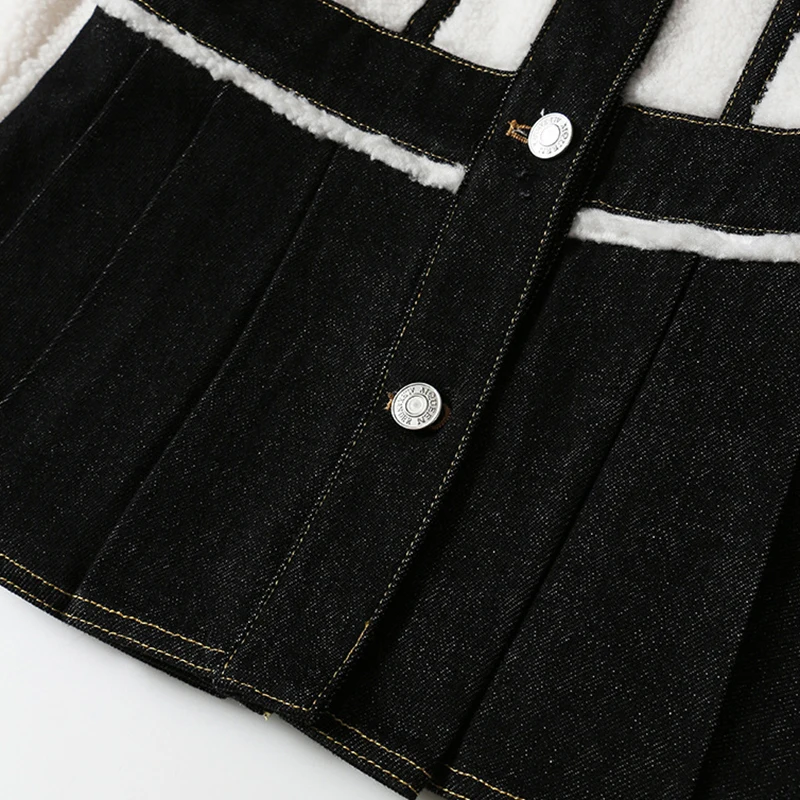 详情 (15).jpg_.webp