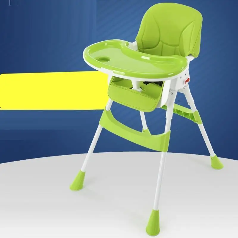 Dla Dzieci табуретный стол Vestiti Bambina Silla Comedor Poltrona детский Fauteuil Enfant мебель Cadeira детский стул