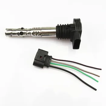 10ããŒã¹/ãããã€ãªãžãŠã ã¹ããŒã¯ãã©ã°22401-5M015çšæ¥ç£infinit PLFR5A-11 6240