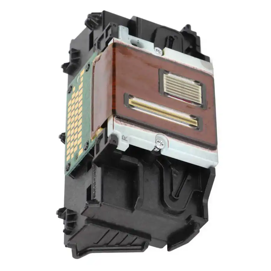 Printhead Inkjet Printer Print Head With Protective Cover For TS5080 TS6020 TS6050 TS6051 TS6052 TS6080 TS5050 TS5051 TS5053 photo scanner