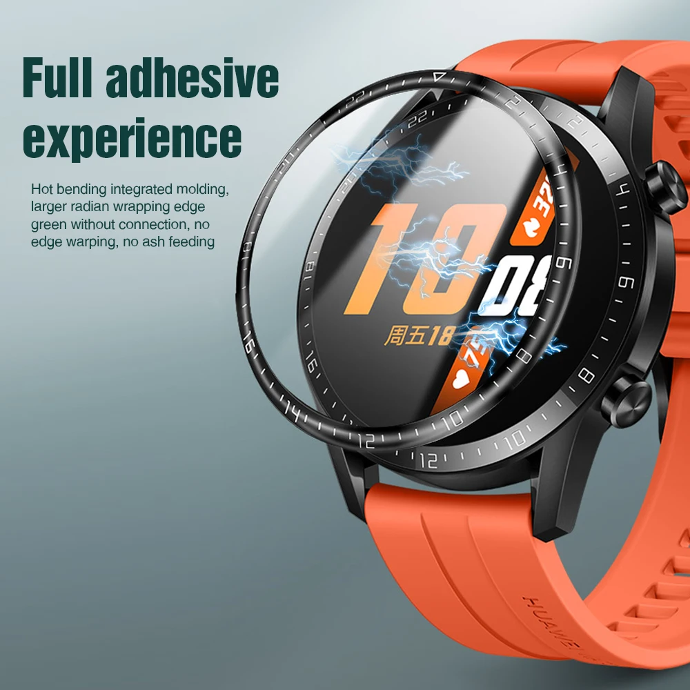 H67f09f72b4f3471f92de22b676214fe0N