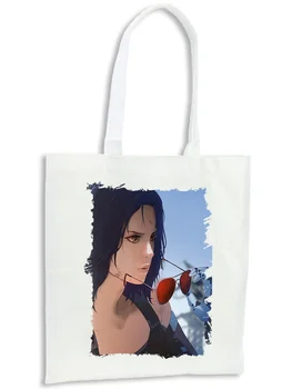 

PACK 2 BAGS WOMEN CYBORG kitchen purchase kitchen