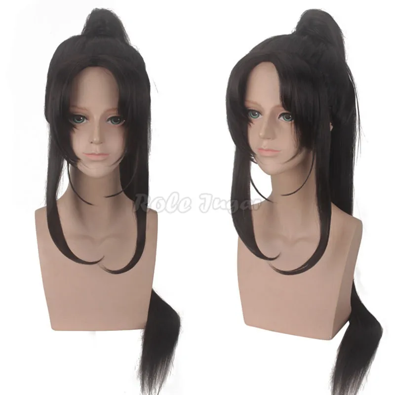 PL534 jinling