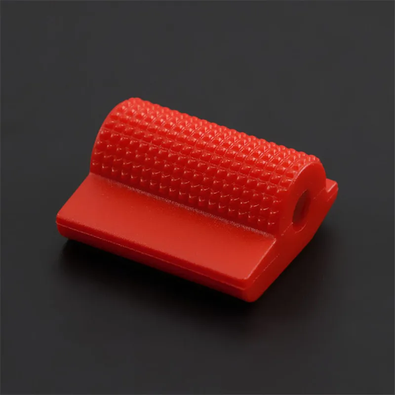 O1CN01KJTg562JFaRzYYHZn_!!601549392