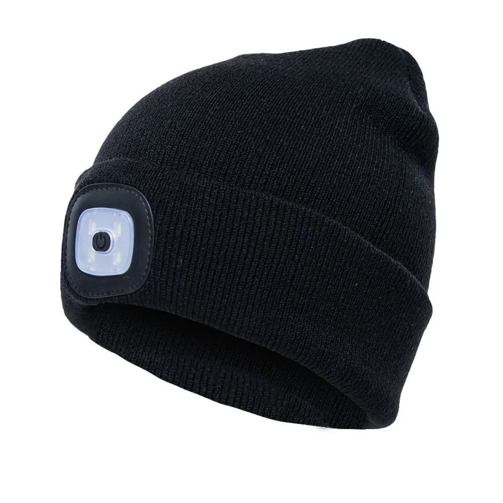 862cf7473b259fec684475b3505c1a8a