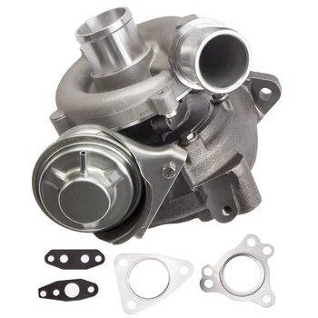 

GT1749V Turbocharger for Toyota Previa Rav4 Picnic Auris 2.0 2001 2002 2003 17201-27040