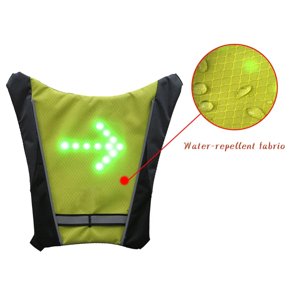 e86b5644a0827d4f22e97eef3bdcb046