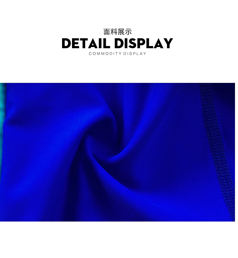 O1CN01d9cQqv1kTm3s6nYcs_!!2200647294685