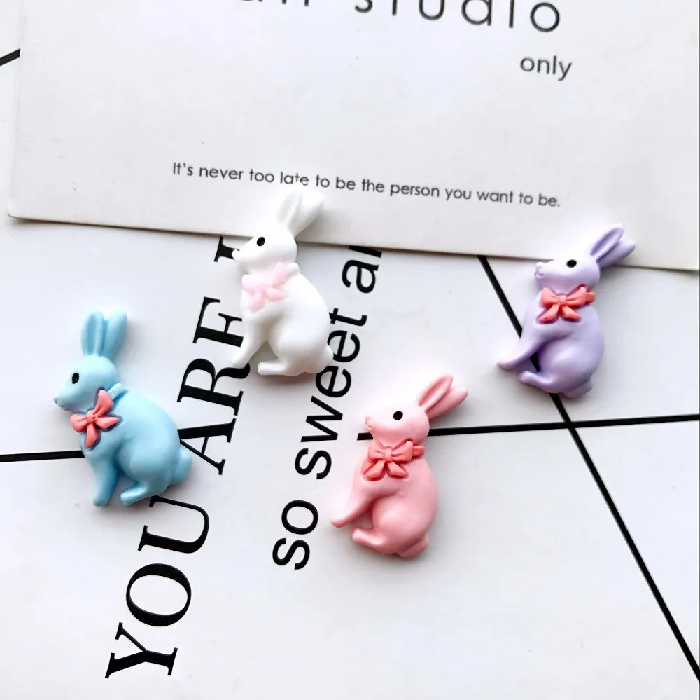 QQ图片20190824100738