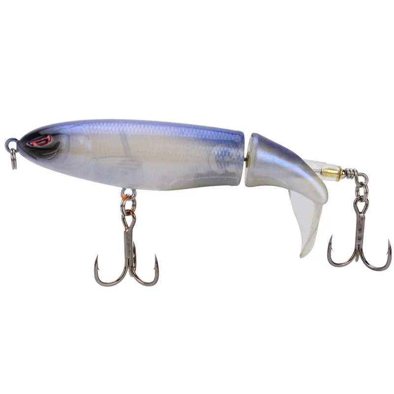 11215596086_1527700101