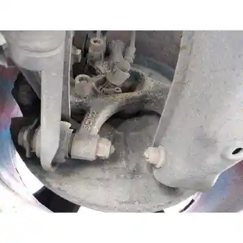 

1K0505311AB HOSE REAR RIGHT AUDI A3 (8P)