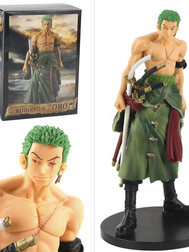 Master Stars Piece Zoro Buy Master Stars Piece Zoro With Free Shipping On Aliexpress Mobile Master Stars Piece Zoro Buy Master Stars Piece Zoro With Free Shipping On Aliexpress Mobile