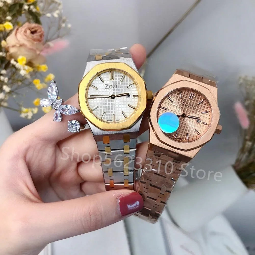 H5ebbcc12ecab409aace79e105ca5d206B