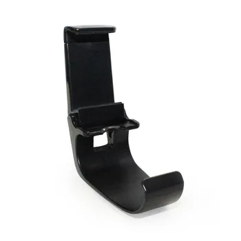 

Trex Handle Bracket T3/T3 +/S600 Android/Mobile Game S5 S3 X3 Clip-on Bracket for Apple
