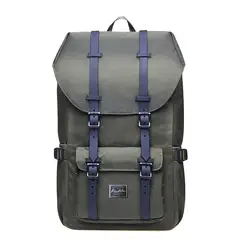 Напрямую от производителя, продажа летних новых стильных модных рюкзаков AliExpress EBay, повседневный уличный рюкзак EP5-3