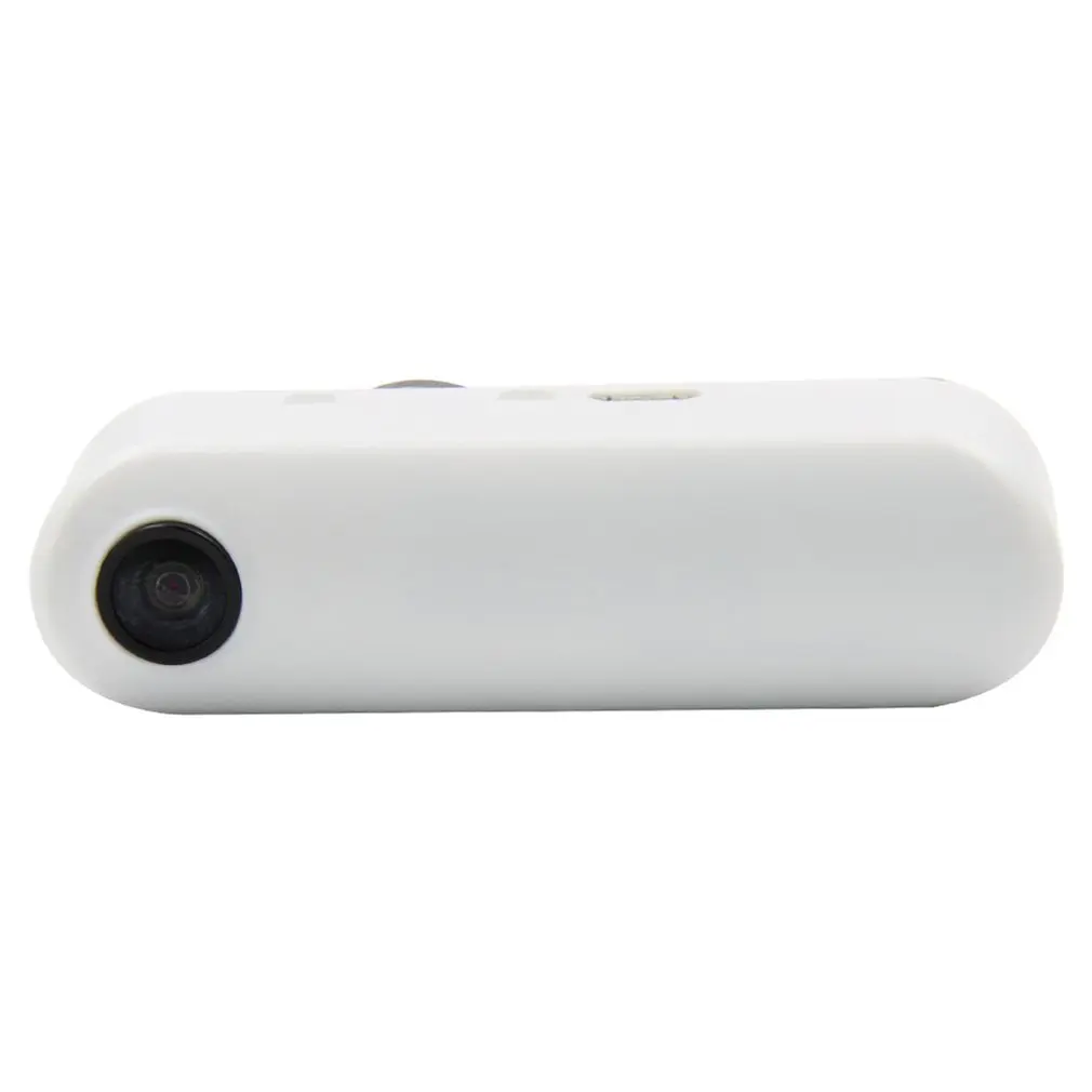 T-camera мини-камера WROVER с PSRAM модулем камеры OV2640 Ov2640 модуль камеры 0,96 Oled Wrover& Psram камера