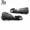 Motorcycle Accessories 