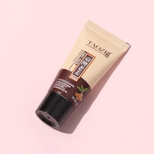 15 мл, Имбирная эссенция, натуральный Уход за волосами, быстрая мощная питающая маска для волос, крем для лечения волос, поврежденный, восстанавливающий, предотвращающий выпадение волос