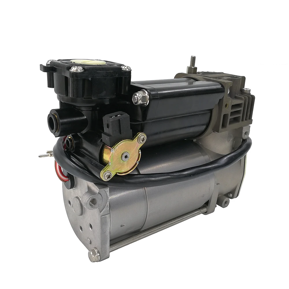 Воздушный компрессор насос для Range Rover L322 MK-III 2003-2005 RQL000014 RQL000010 RQL000011 4154033000 4154031080