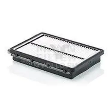 Mann C28036 Воздушный фильтр