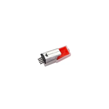 

Record Player Needle Stylus Replacement for Turntable Quick Play
