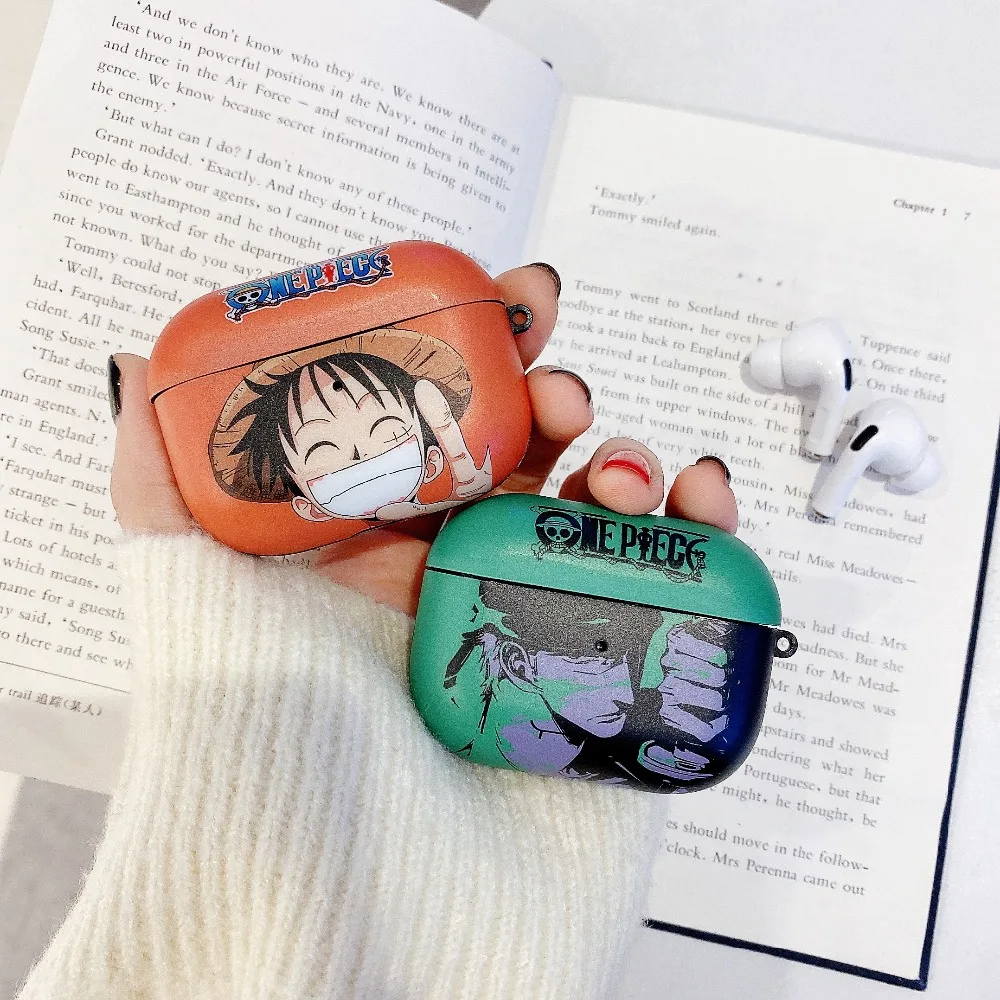 微信图片_20191204134608