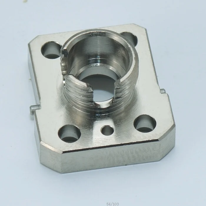 Бесплатная доставка адаптер OTDR для JDSU MTS-6000 Yokogawa AQ7275 AQ7270 Anritsu | Мобильные телефоны