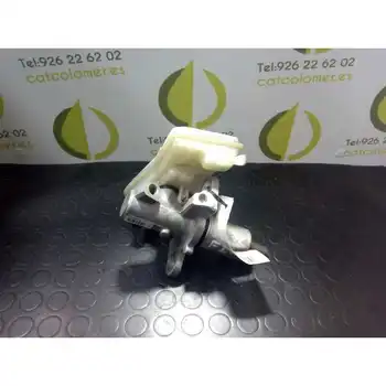 

5854024 Brake pump Audi A4 Saloon (8e) 2.5 V6 24v Tdi