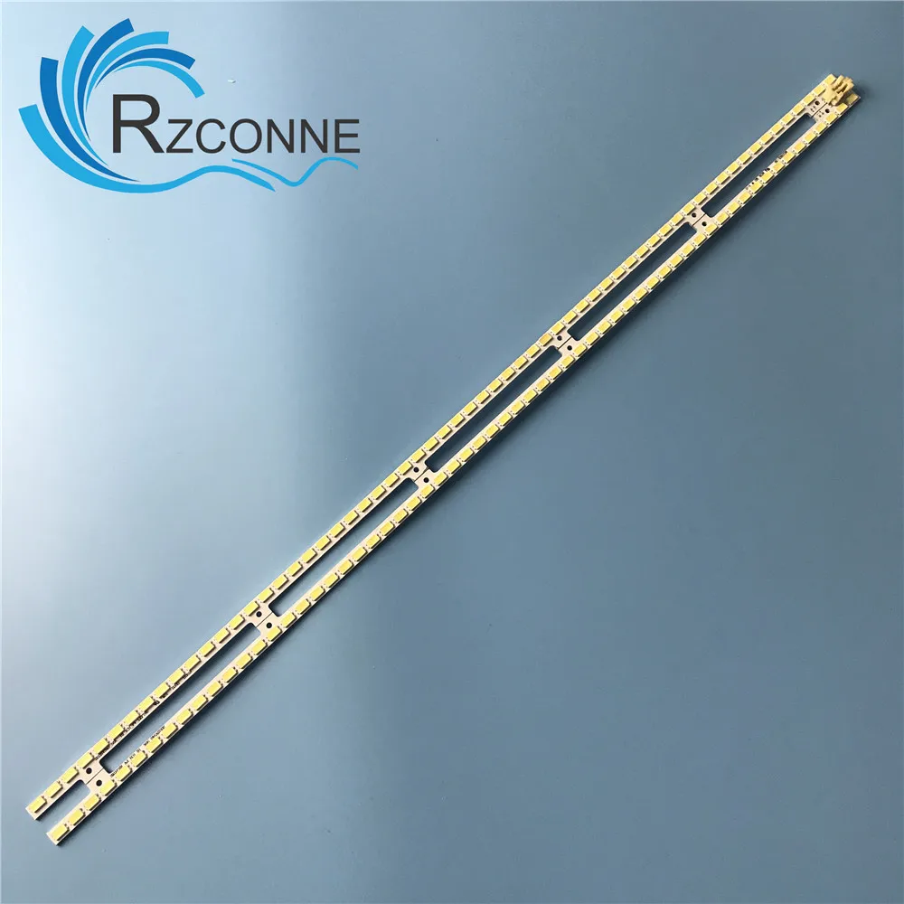 Cena Listwa oświetleniowa led dla SamSung 40 \