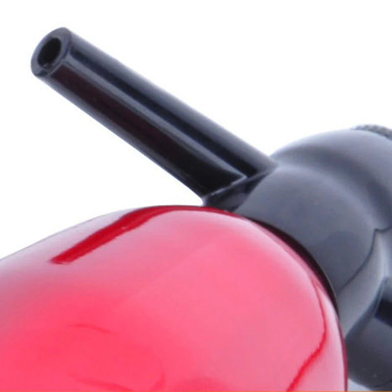  Soda Water Siphon Home Drink Juice Machine Bar Beer Soda Syphon Maker Steel Bottle Soda Stream Foam