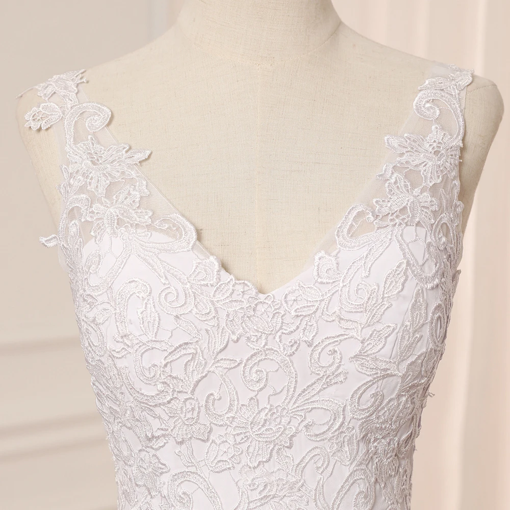 Hca3968b2421b404ca461bd9d0eac28afv