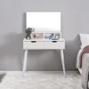 Home Furniture