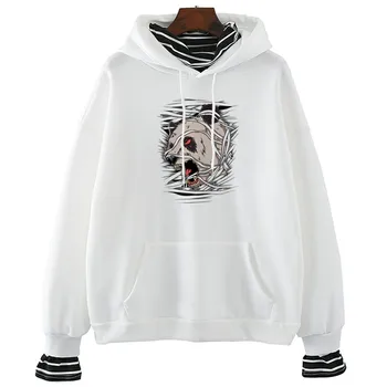 

Anime Oso Panda Women Fashion Clothing Womens Female Graphic Hoodie Sweatshirt White Pink 90s Sweatshirts