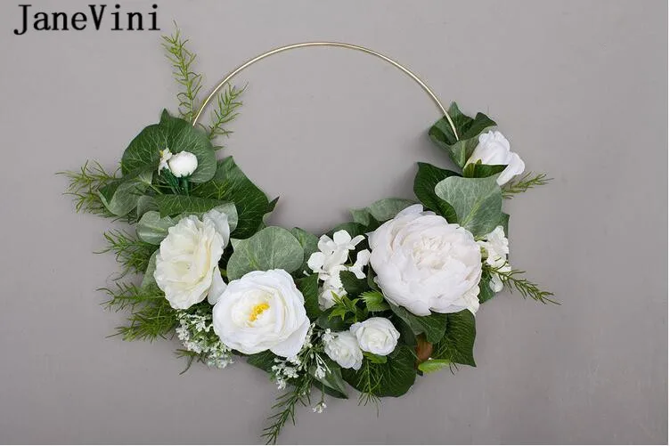 QQ截图20191108170101