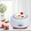 Kitchen Appliances