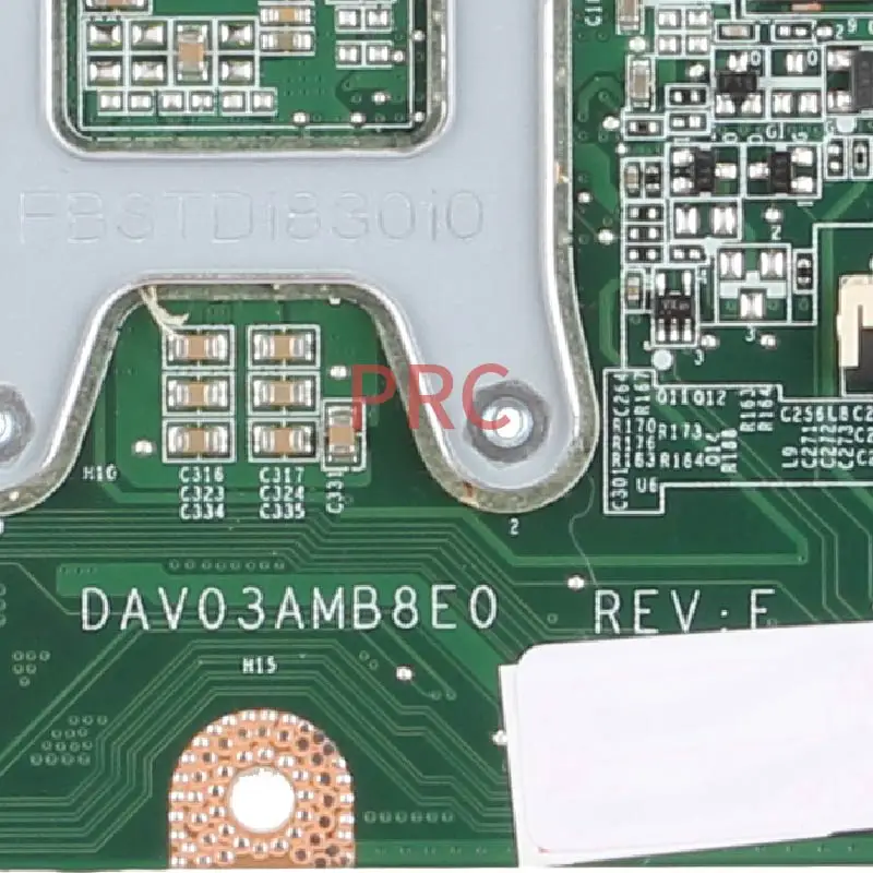 S968 Smartwatch Men Bluetooth Watch Smart Watch