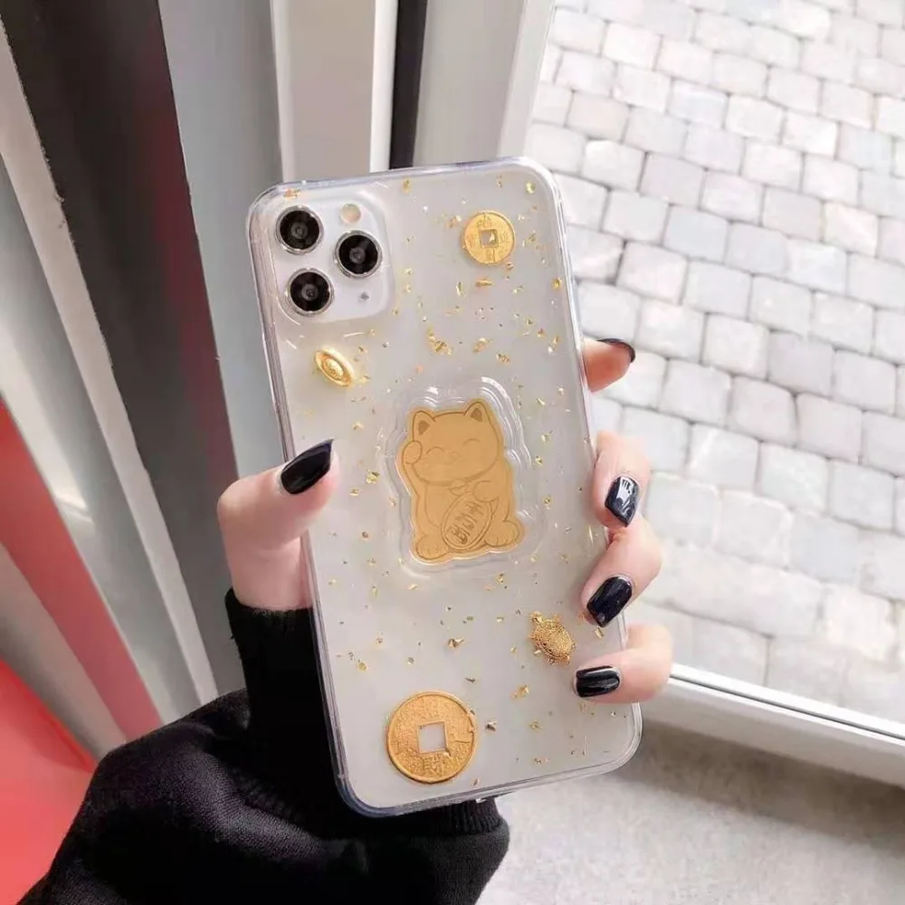 微信图片_20191221140325