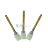 High Quality Hot Selling Reamer Set 3mm 20mm Straight Shank Spiral Machine Reamer Adjustable Reamer 2