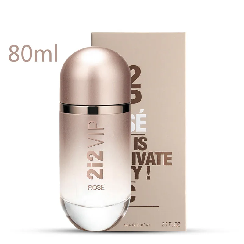 3 типа 100 мл стеклянная бутылка Parfum цветочный аромат длительный аромат спрей джентльмен парфюмированный женский аромат