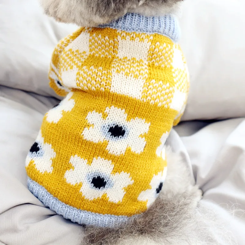 Blusas p/ cães