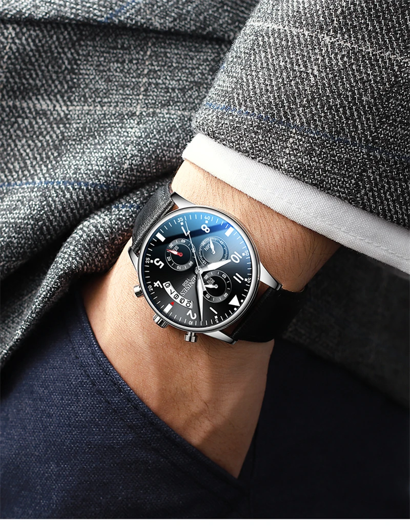 8013-详情页英文版_18