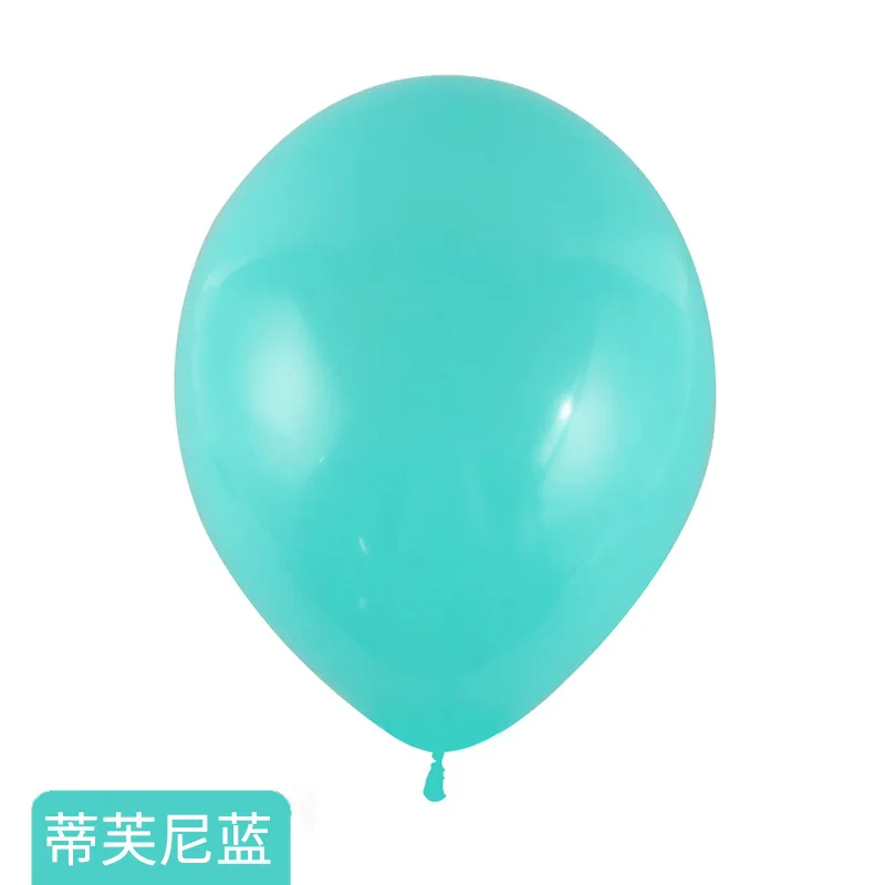 11837075553_771509812